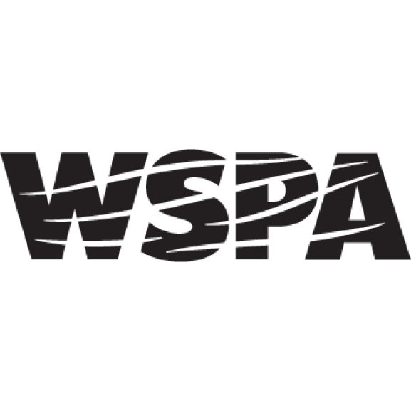 Logo of WSPA