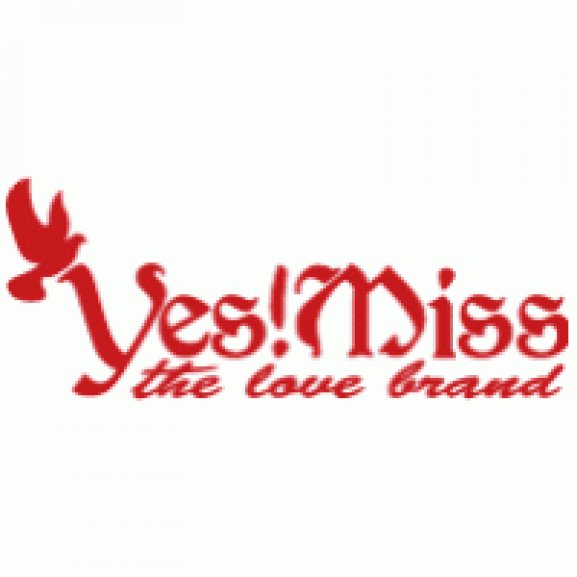 Logo of Yes!Miss