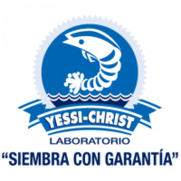 Logo of Yessi-Christ Laboratorio Acuicola