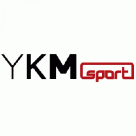 Logo of YKM Sport