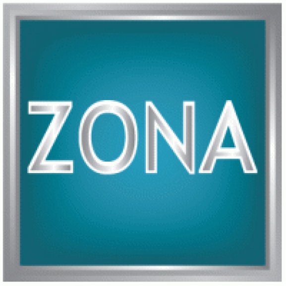 Logo of Zona