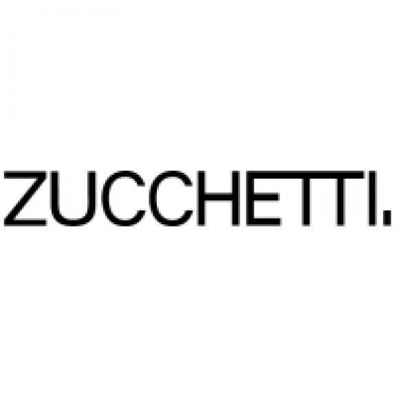 Logo of Zucchetti