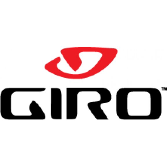 Logo of Giro