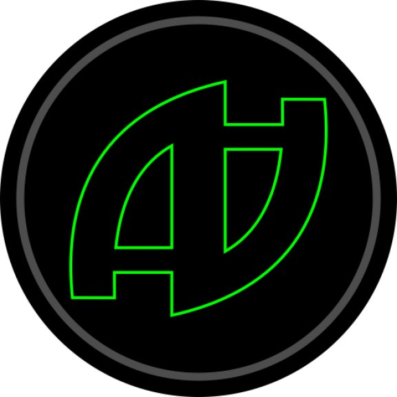 Logo of Adrenaline Armory