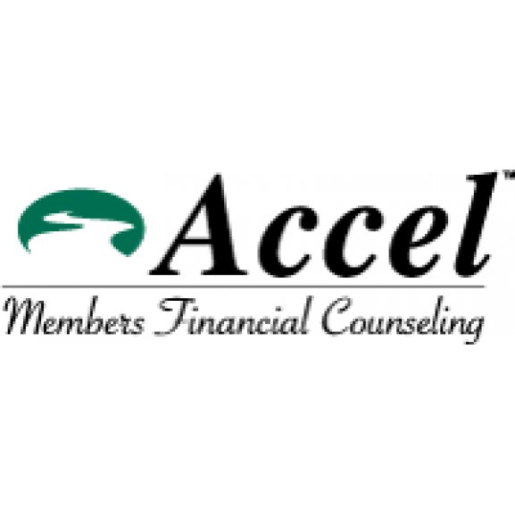 Logo of Accel
