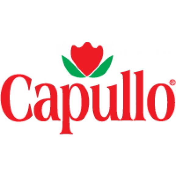 Logo of Capullo