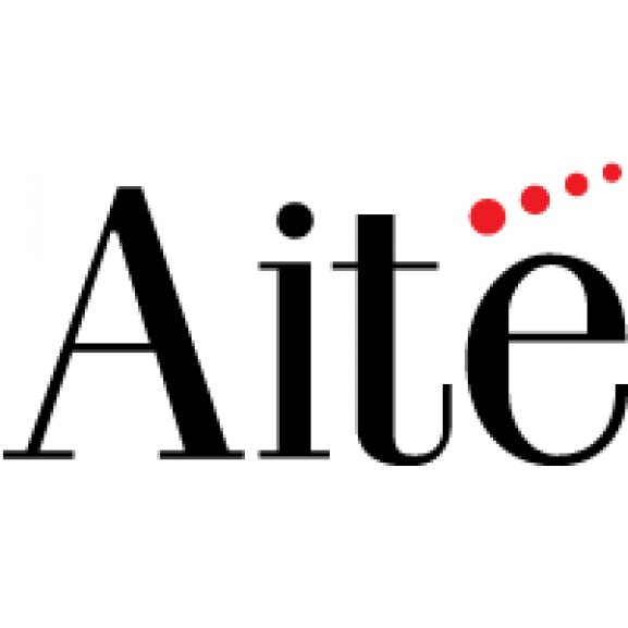 Logo of Aite