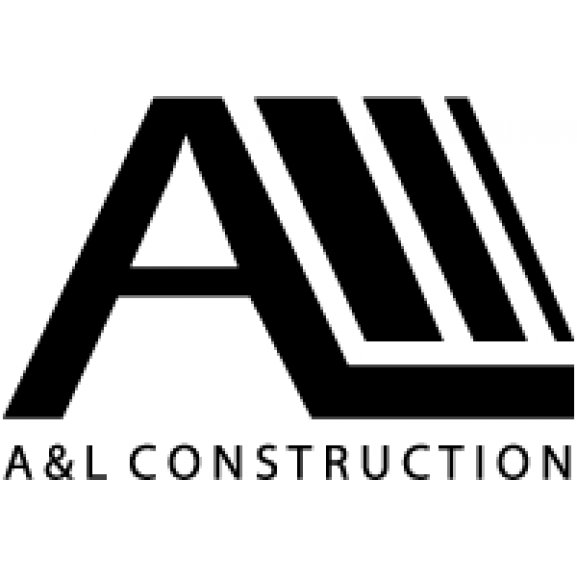 Logo of A&L Construction