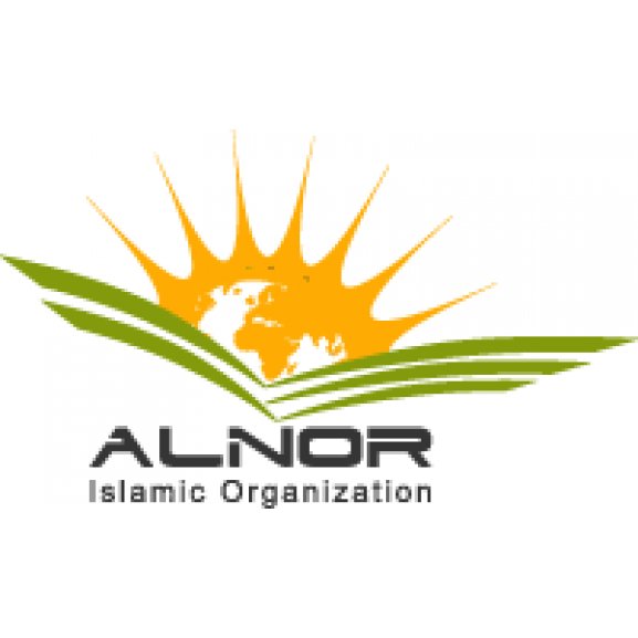 Logo of ALNOR