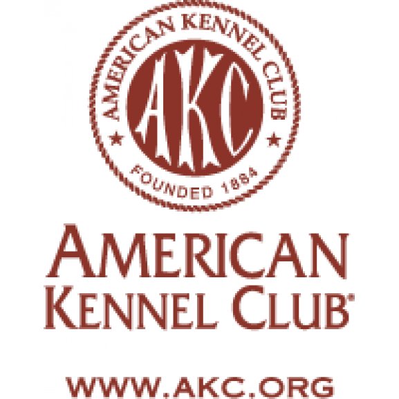 Logo of AKC