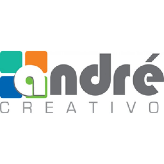 Logo of Andre Creativo