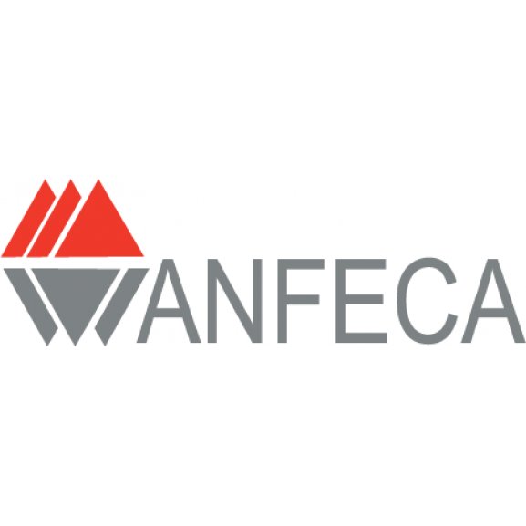 Logo of ANFECA
