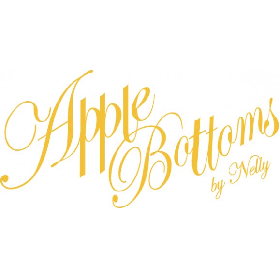 Logo of Apple Bottoms