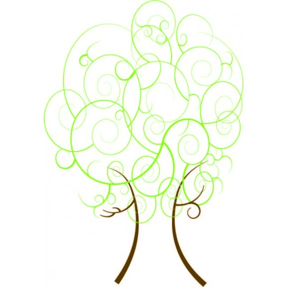 Logo of Arbol