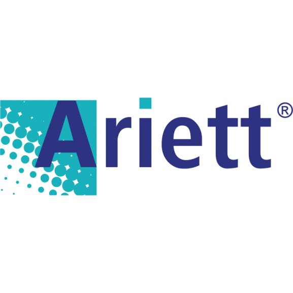 Logo of Ariett