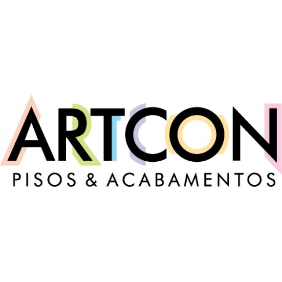Logo of Artcon