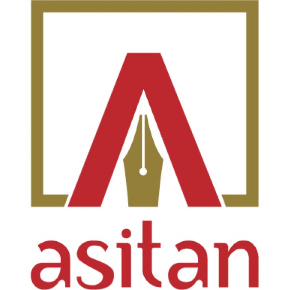 Logo of Asitan