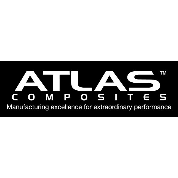 Logo of Atlas Composites