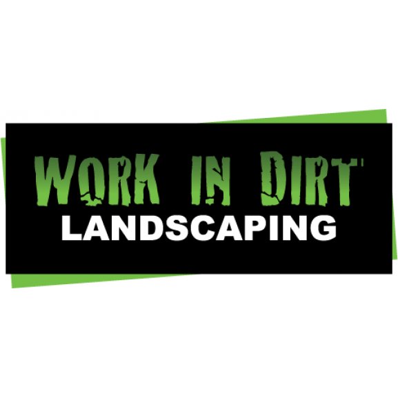 Logo of Work in Dirt