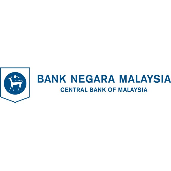 Logo of BNM