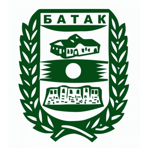 Logo of BATAK