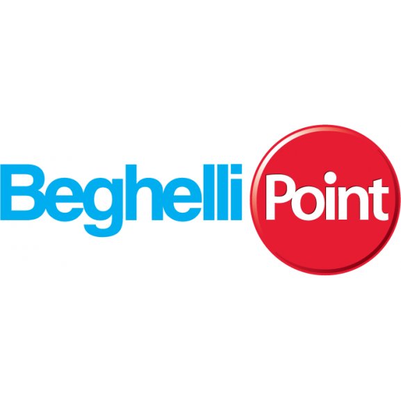 Logo of Beghelli Point