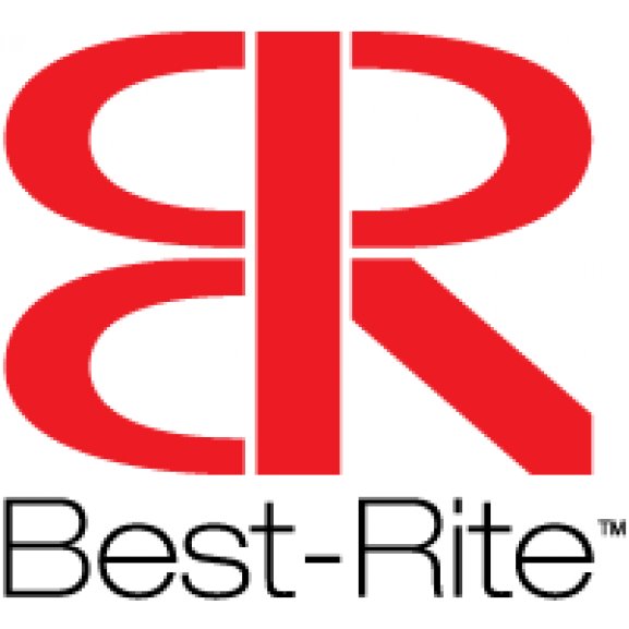 Logo of Best-Rite
