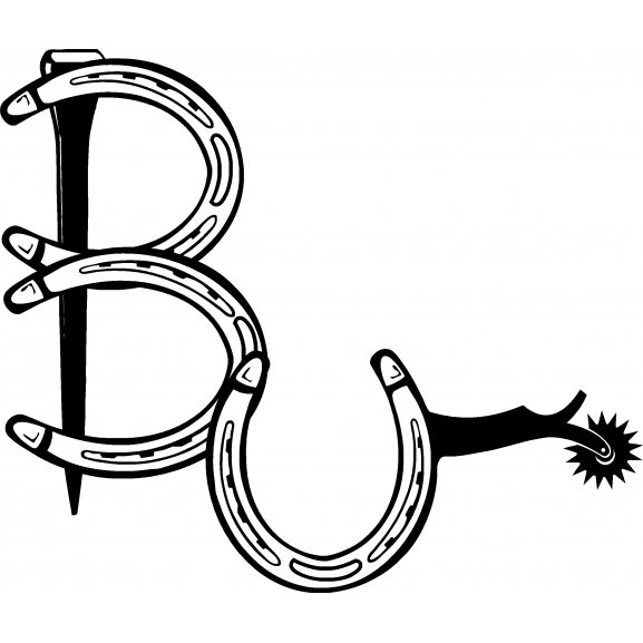 Logo of Buckle Up Graphics