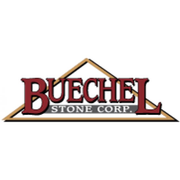 Logo of Buechel