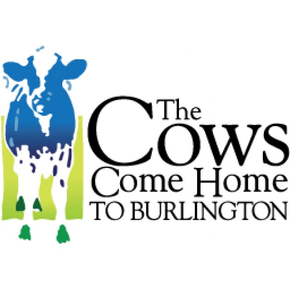 Logo of Burlington