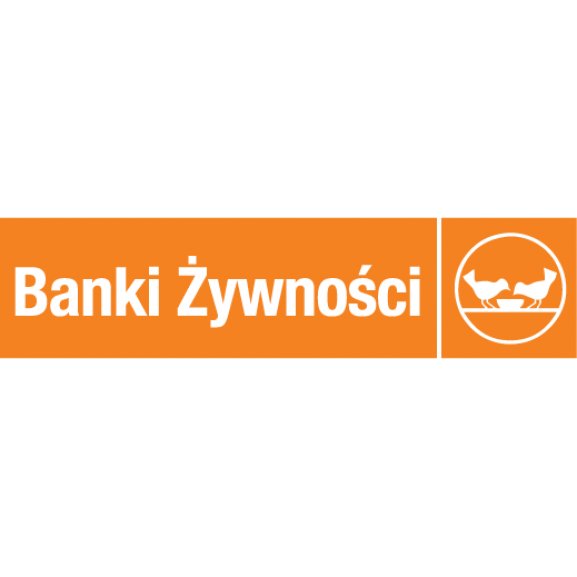 Logo of Banki Zywnosci