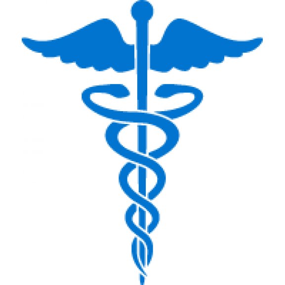 Logo of Sağlık