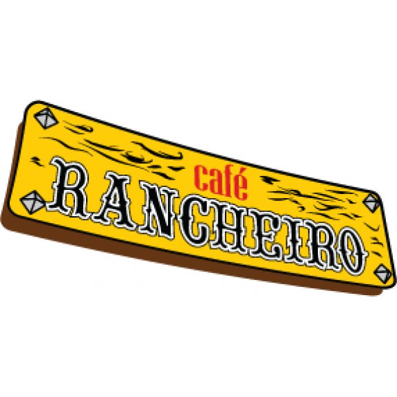 Logo of Café Rancheiro