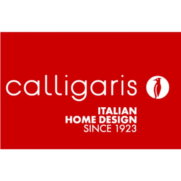 Logo of Calligaris