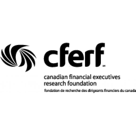 Logo of CFERF