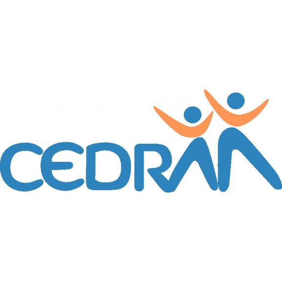 Logo of CEDRAA