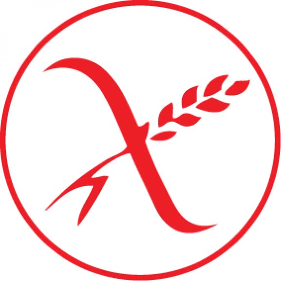 Logo of Celiaci