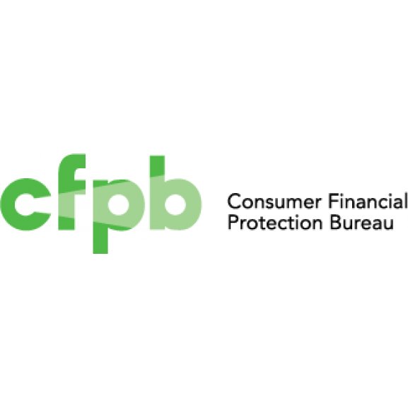 Logo of CFPB