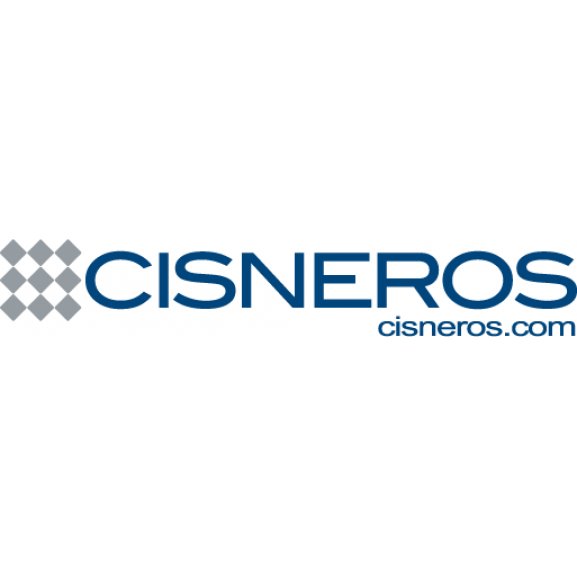 Logo of Cisneros