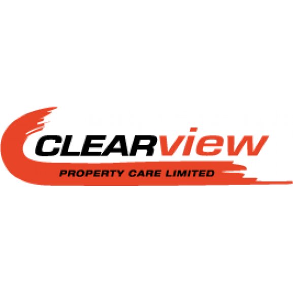 Logo of Clearview