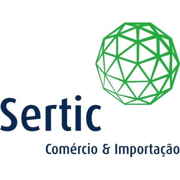 Logo of Sertic