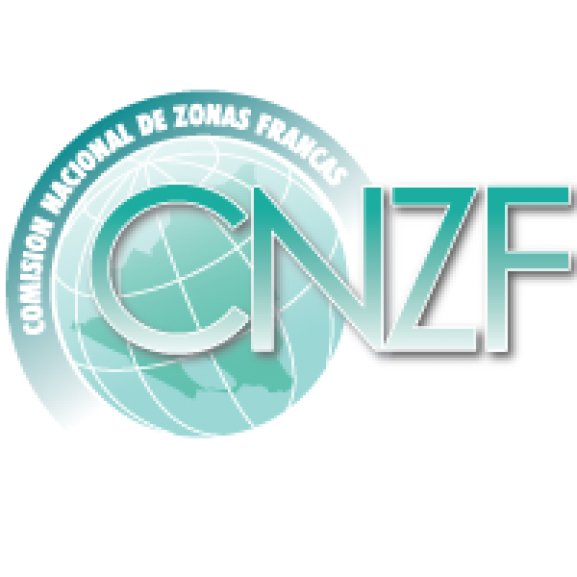 Logo of CNZF