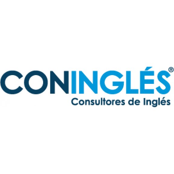 Logo of CONINGLÉS