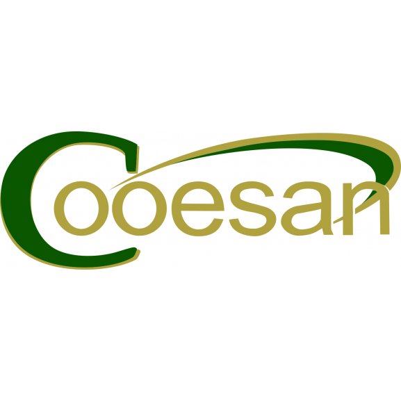 Logo of Cooesan