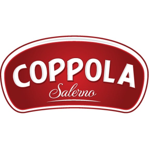 Logo of Coppola Salerno