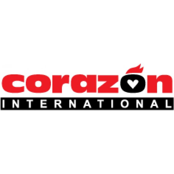 Logo of Corazon International