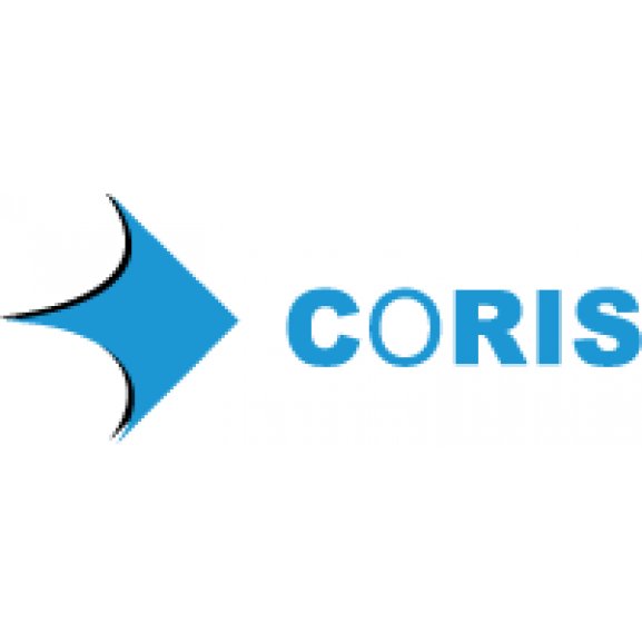 Logo of Coris International