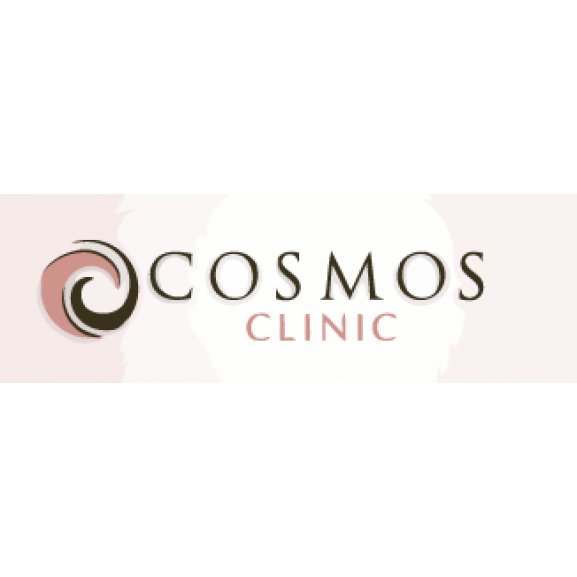 Logo of Cosmos Clinic