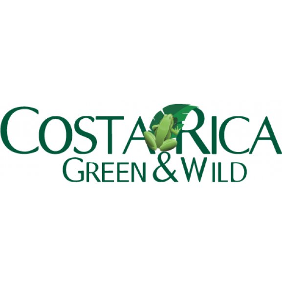 Costa Rica Brands of the World™ Download vector logos and logotypes