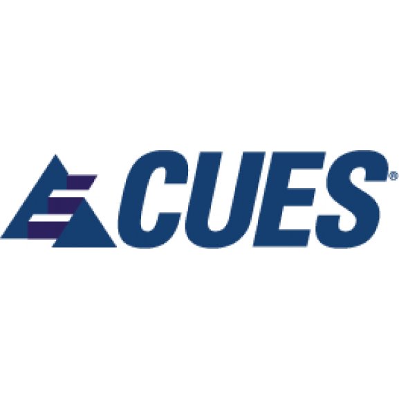 Logo of CUES